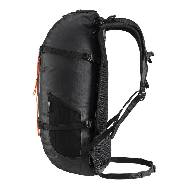 Ortlieb Atrack BP 25L