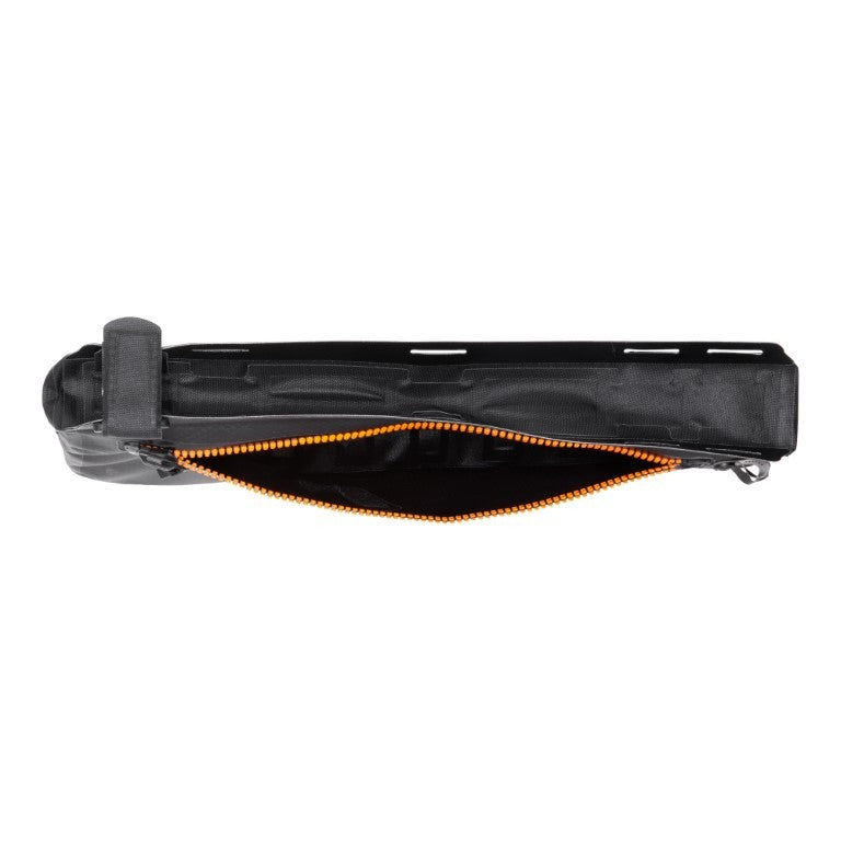 Ortlieb Frame-Pack 6L