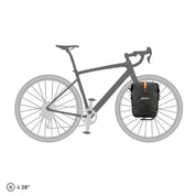 Ortlieb Gravel-Pack