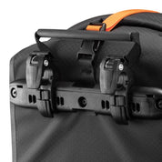 Ortlieb Gravel-Pack