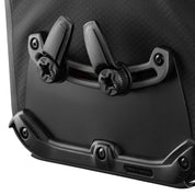 Ortlieb Gravel-Pack
