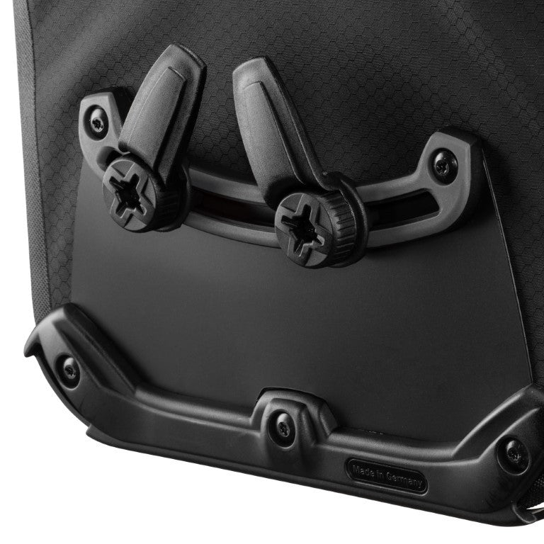 Ortlieb Gravel-Pack
