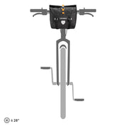 Ortlieb Handlebar-Pack QR