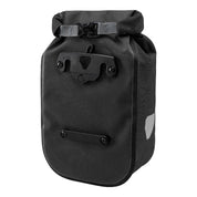 Ortlieb Fork-Pack Plus 5.8L