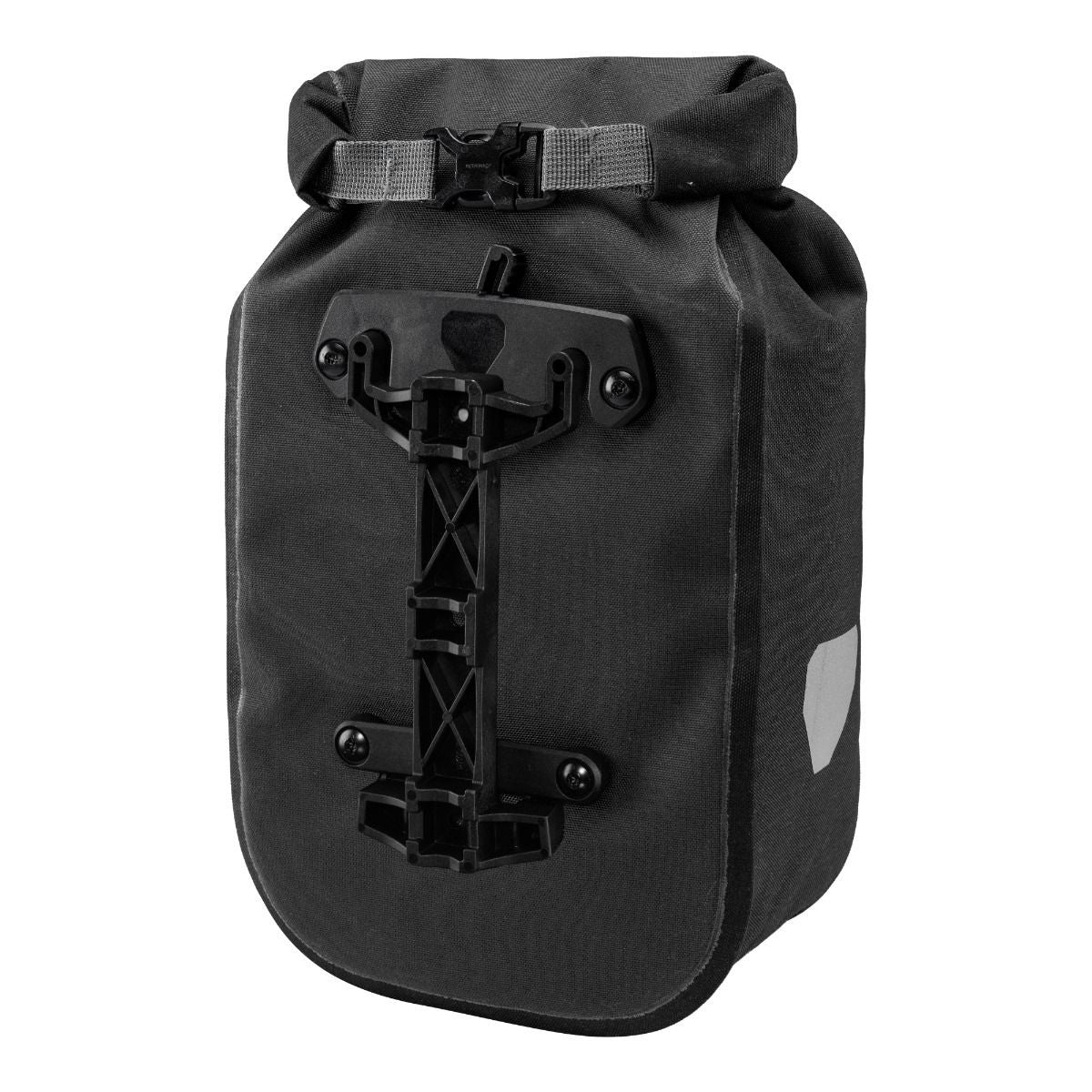 Ortlieb Fork-Pack Plus 5.8L