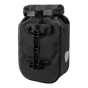 Ortlieb Fork-Pack Plus 5.8L