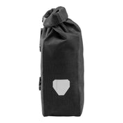 Ortlieb Fork-Pack Plus 5.8L