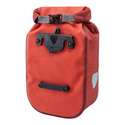 Ortlieb Fork-Pack Plus 5.8L