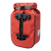 Ortlieb Fork-Pack Plus 5.8L