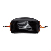 Ortlieb Fork-Pack 5.8L
