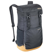 Evoc Mission Backpack - Black
