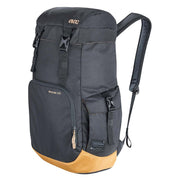 Evoc Mission Backpack - Black