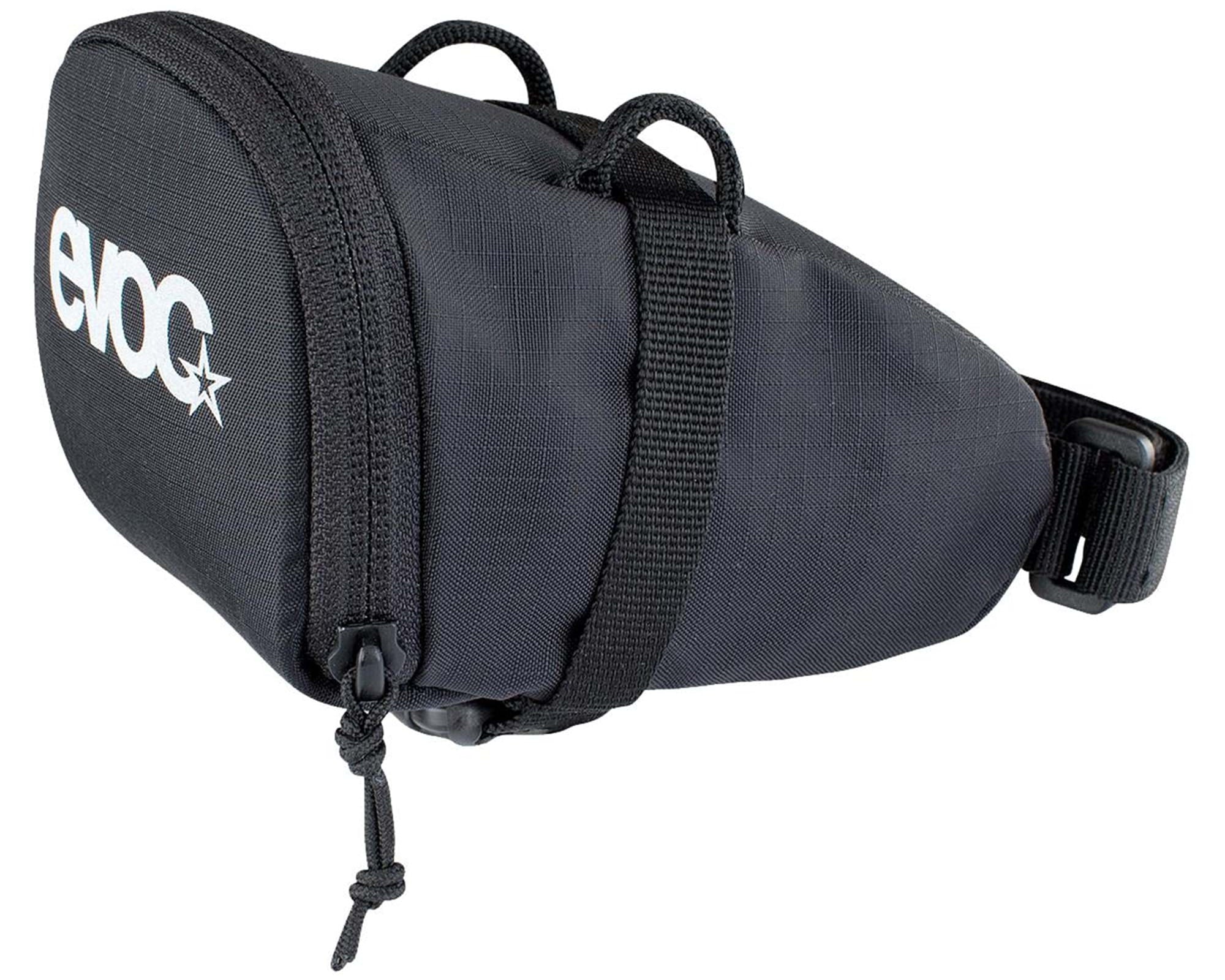 EVSBAG7.jpg