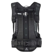 Evoc FR Tour Protector Backpack