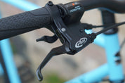 Surly Preamble Flat Bar Hybrid Touring City bike