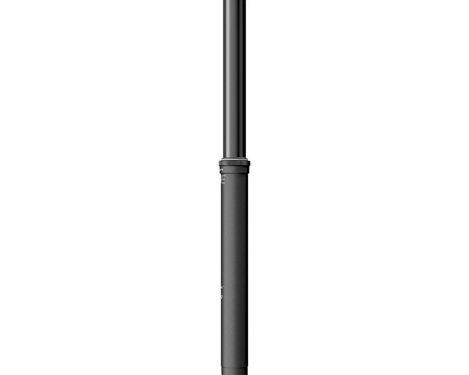 OneUp-Components-180mm-Dropper-Post-Side-Up-V21-Actuator-966_21f9cd71-3645-4507-9c12-c66e44c165dd.jpg