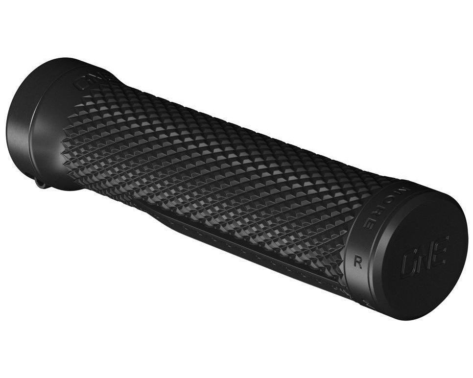 OneUp-Components-Lock-On-Grip-Iso-Black_1024x1024_d2c40006-ec65-43bf-b292-8b326a160671.jpg