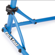 Park Tool PCS-10.3 - Deluxe Home Mechanic Repair Stand