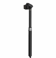 ROCKSHOX REVERB AXS SEATPOST (31.6)