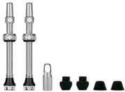 Muc-Off Tubeless Valves 44mm V2