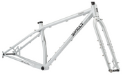 Surly Krampus Frameset