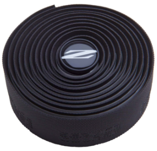 Zipp Service Course Bar tape CX Gravel