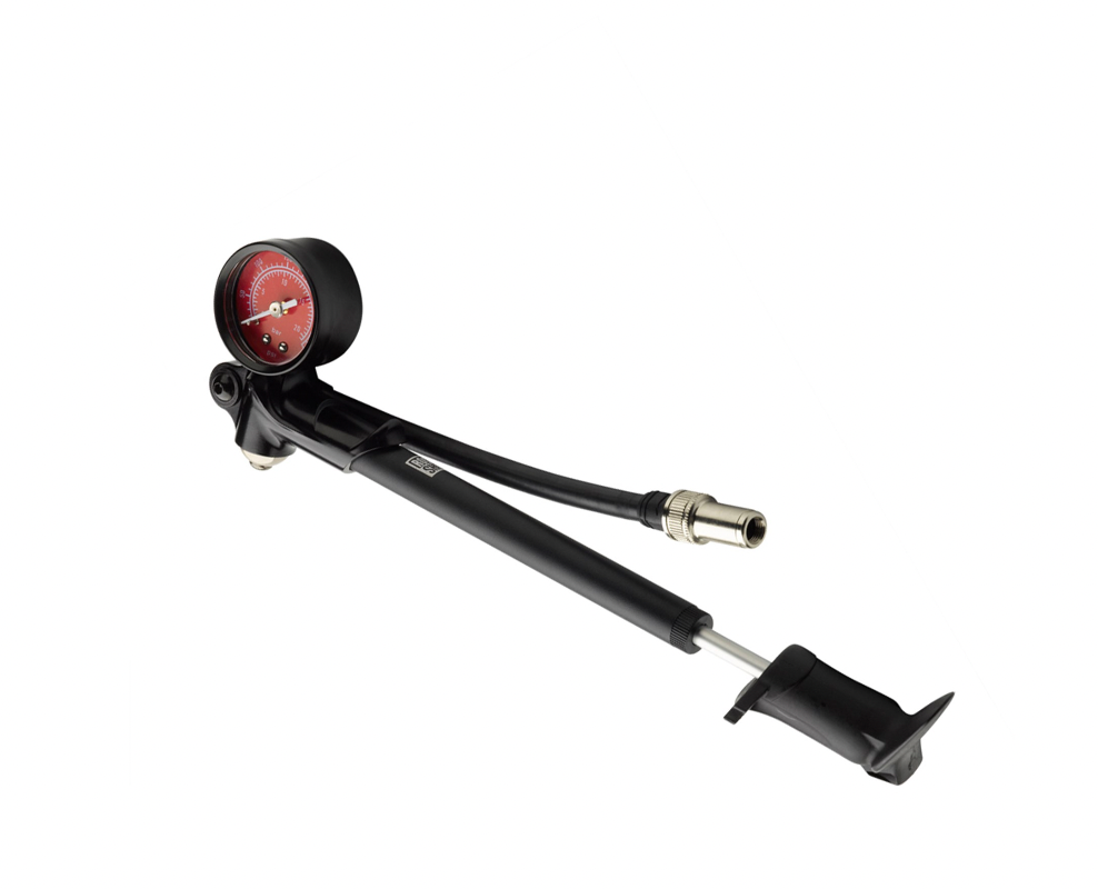 RockShox Shock Pump
