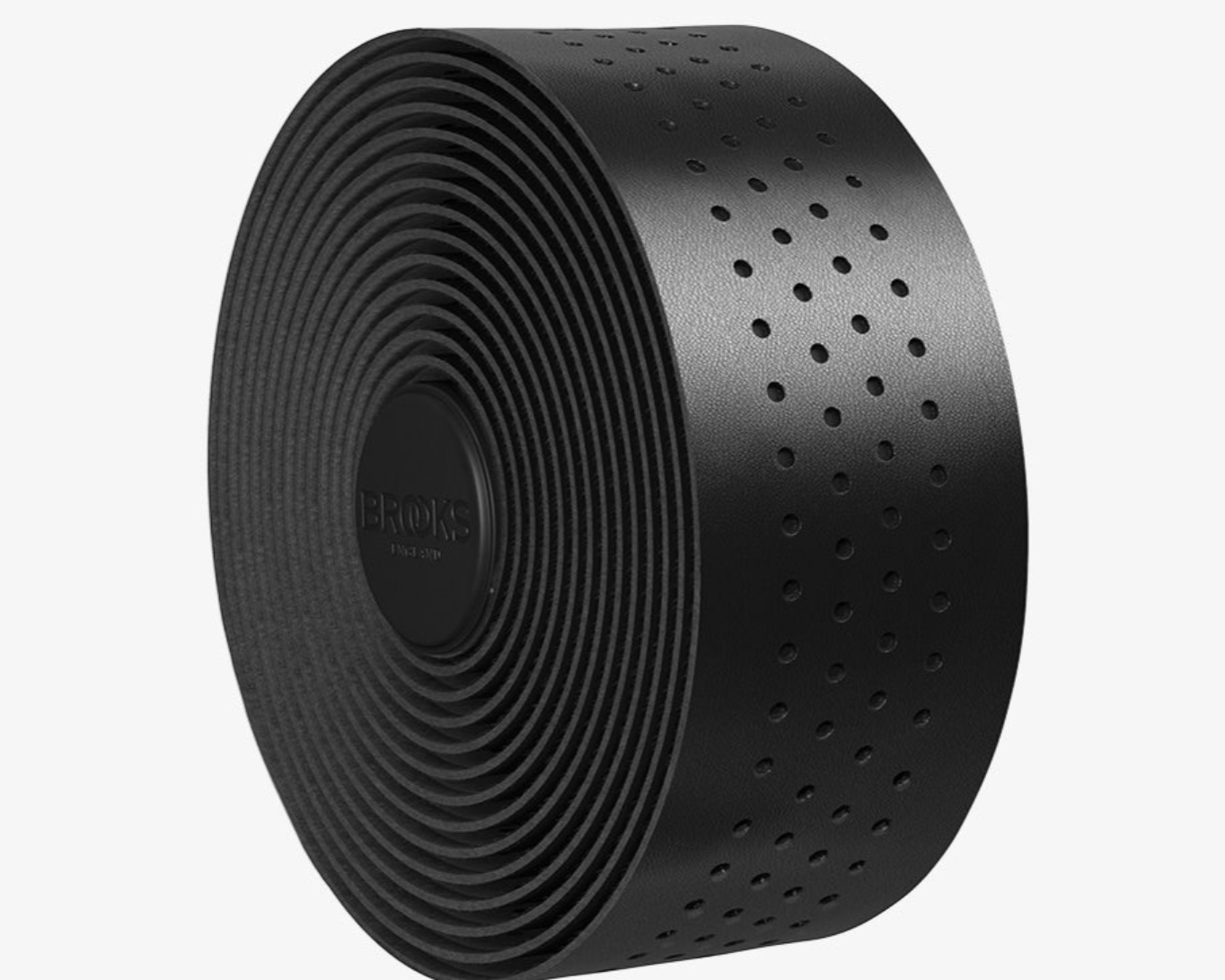 Brooks Microfibre bar tape