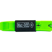 Muc-Off Rim Stix Tyre Levers