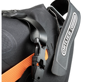 Ortlieb Seat Pack 11L