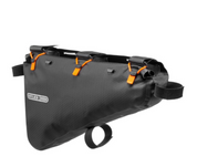 Ortlieb Frame-Pack RC 4L
