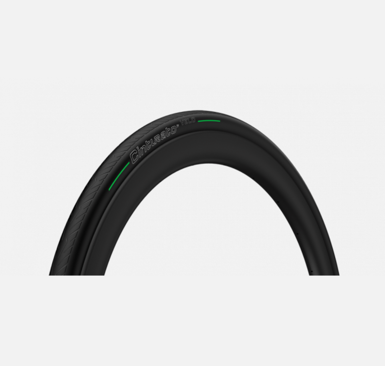 Pirelli Cinturato Velo Black 700c