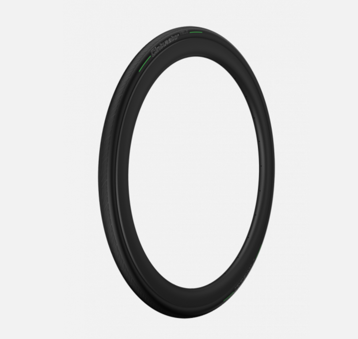 Pirelli Cinturato Velo Black 700c