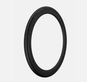 Pirelli Cinturato Velo Black 700c