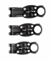 Vecnum FreeQence Suspension Stem
