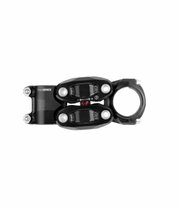 Vecnum FreeQence Suspension Stem