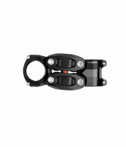 Vecnum FreeQence Suspension Stem