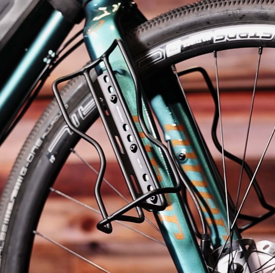 BLACKBURN OUTPOST CAGE V2