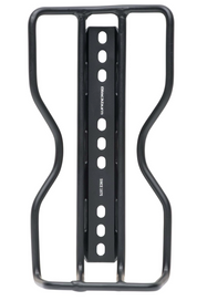 BLACKBURN OUTPOST CAGE V2