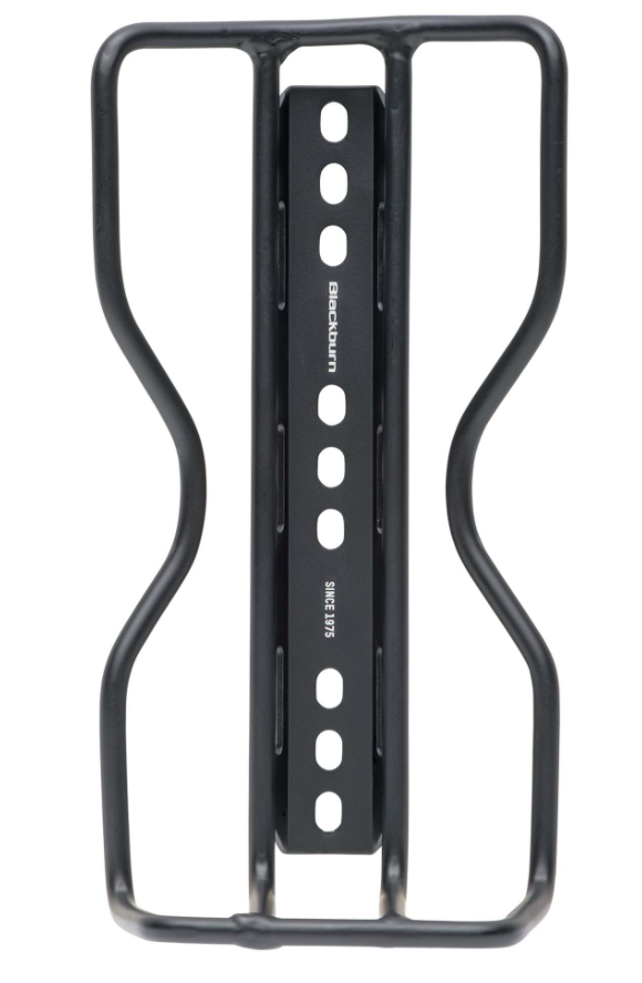 BLACKBURN OUTPOST CAGE V2