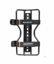 BLACKBURN OUTPOST CAGE V2