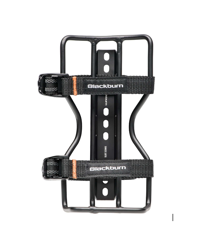 BLACKBURN OUTPOST CAGE V2