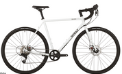 Surly Preamble Drop Bar