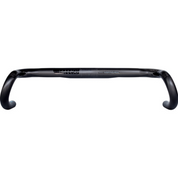 Pro Discover Carbon Gravel Handlebars 20°