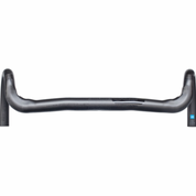 Pro Discover Carbon Gravel Handlebars 20°