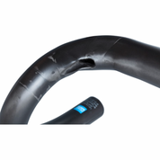 Pro Discover Carbon Gravel Handlebars 20°