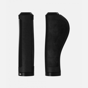 Brooks Cambium Ergonomic Grips