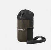 Brooks Scape Feed Pouch