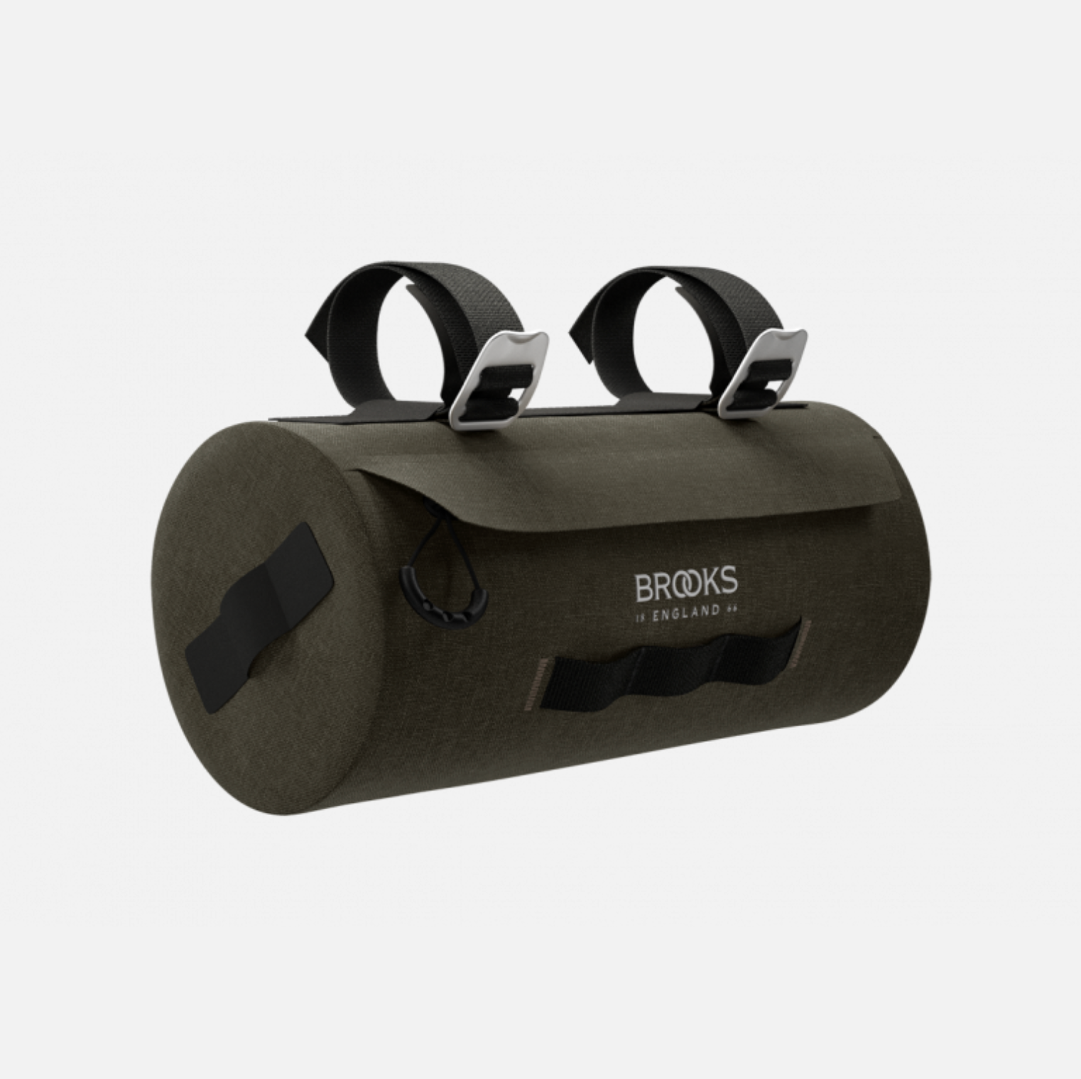 Brooks Scape Handlebar Pouch