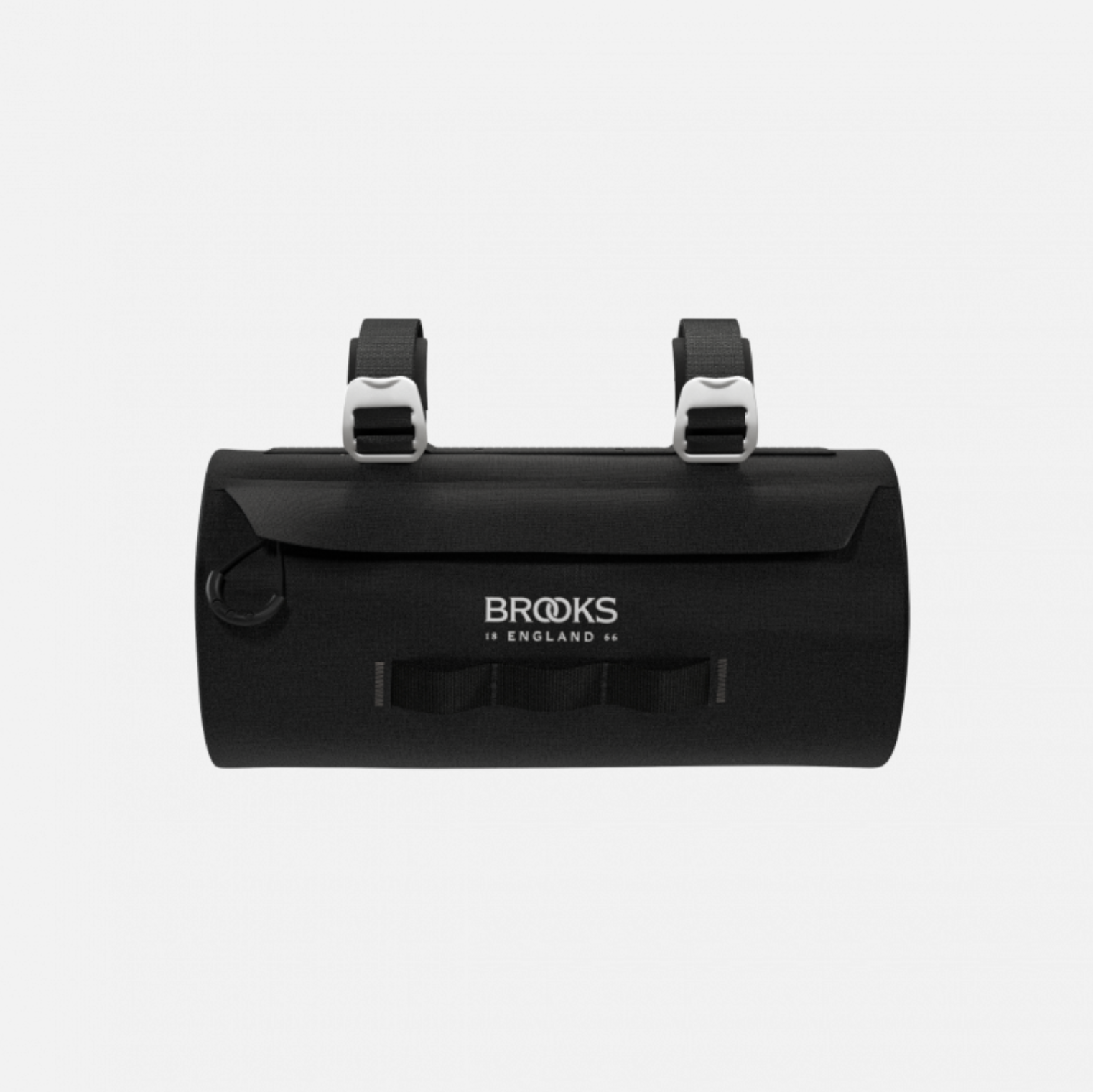 Brooks Scape Handlebar Pouch